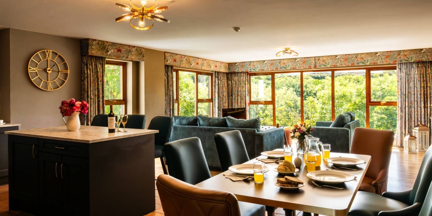 ♨️ 도로유 온천 오구라 료칸 (泥湯温泉 小椋旅館) 이미지 5